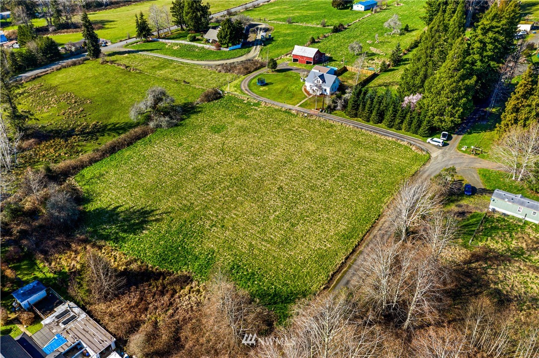 33 Bale Road Raymond, WA 98577 - Photo 34 of 35 Gallery Image 34