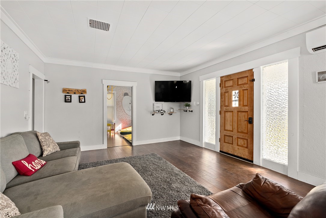 33 Bale Road Raymond, WA 98577 - Photo 10 of 35 Gallery Image 10