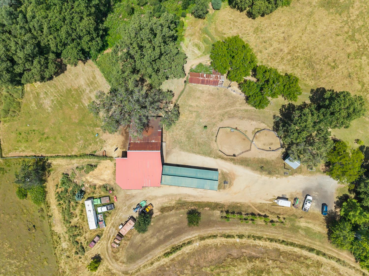 12850 Fiddletown Road Plymouth, CA 95669 - Photo 59 of 88