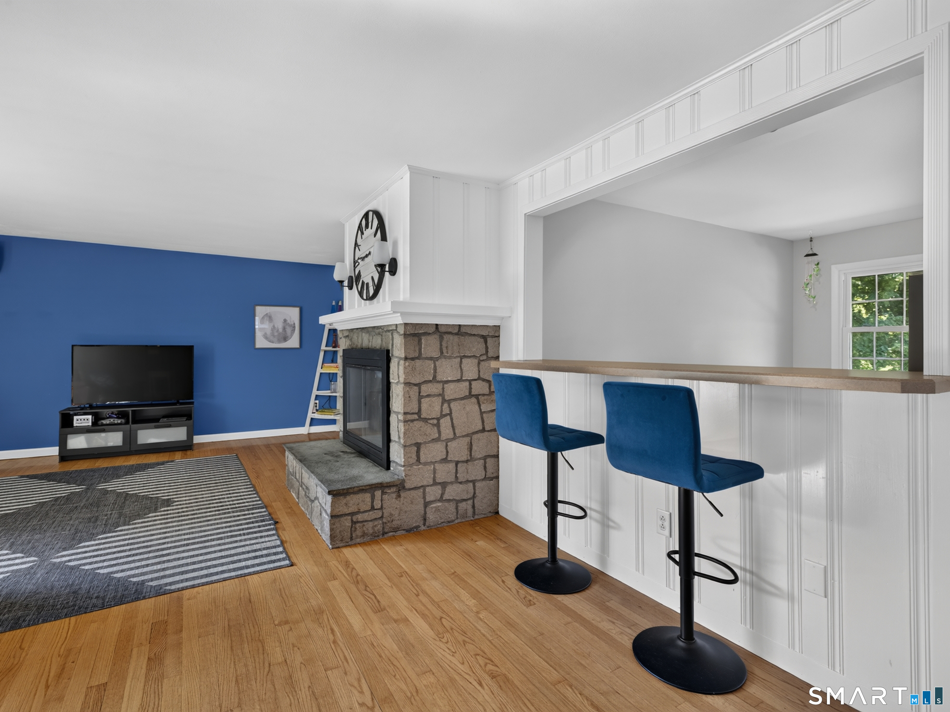252 Cow Hill Road Clinton, CT 06413 - Photo 6 of 38