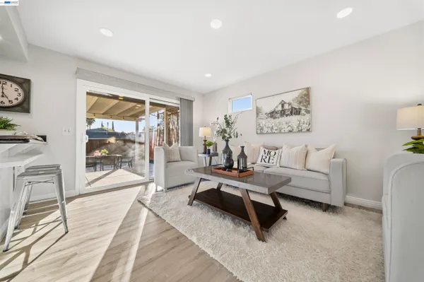 $1,295,000 | Sunset West, Livermore, CA 94550
