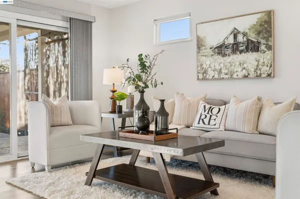 $1,295,000 | Sunset West, Livermore, CA 94550