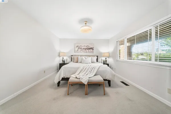 $1,295,000 | Sunset West, Livermore, CA 94550