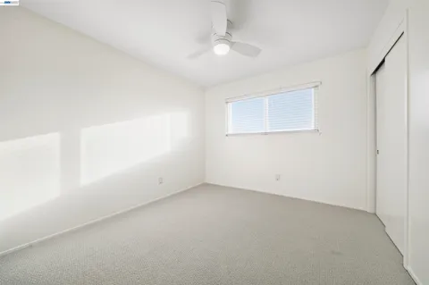 a outdoor living space with patio furniture