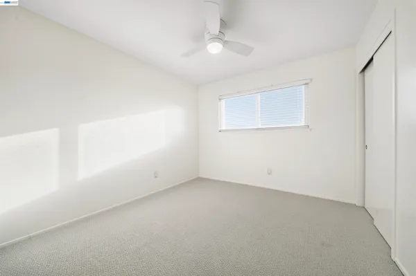 a outdoor living space with patio furniture