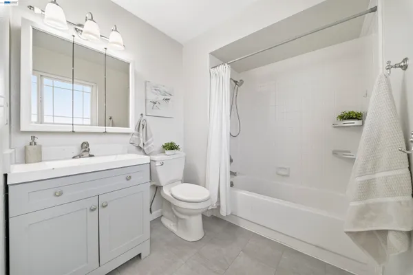 $1,295,000 | Sunset West, Livermore, CA 94550