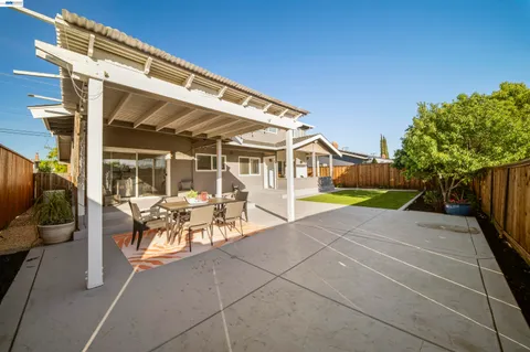 a view of a entryway door with stairs