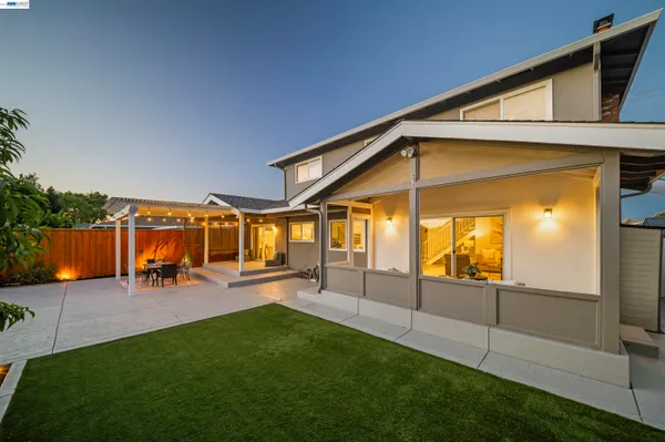 $1,295,000 | Sunset West, Livermore, CA 94550