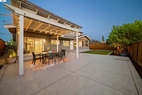 $1,295,000 | Sunset West, Livermore, CA 94550