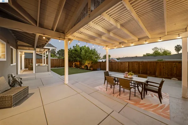 $1,295,000 | Sunset West, Livermore, CA 94550