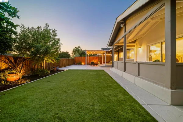 $1,295,000 | Sunset West, Livermore, CA 94550