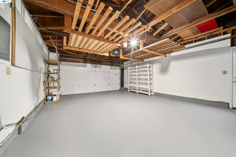 $1,295,000 | Sunset West, Livermore, CA 94550