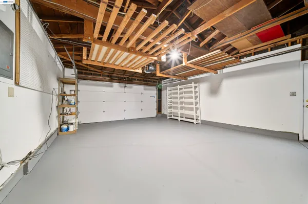 $1,295,000 | Sunset West, Livermore, CA 94550