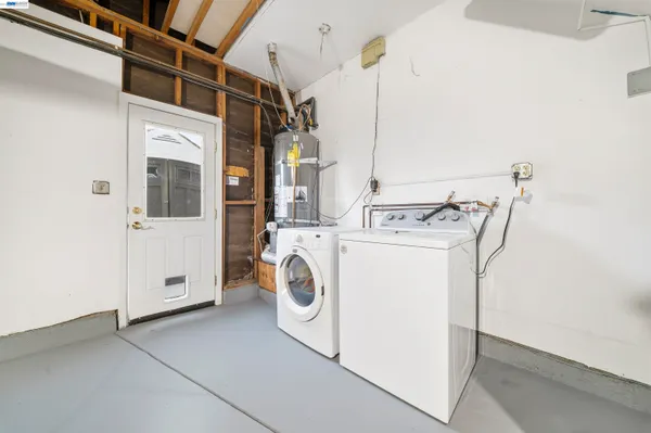 $1,295,000 | Sunset West, Livermore, CA 94550