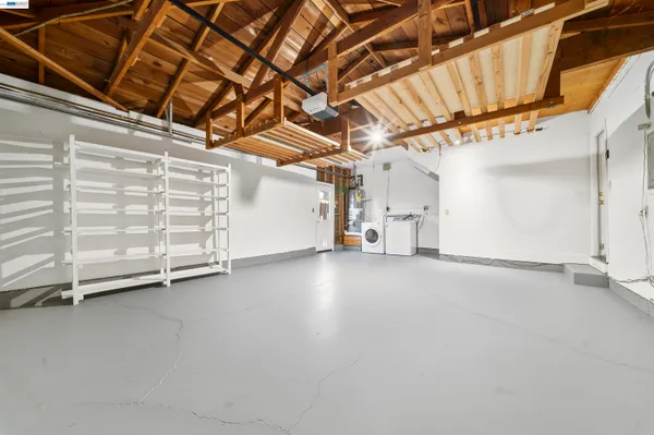 $1,295,000 | Sunset West, Livermore, CA 94550