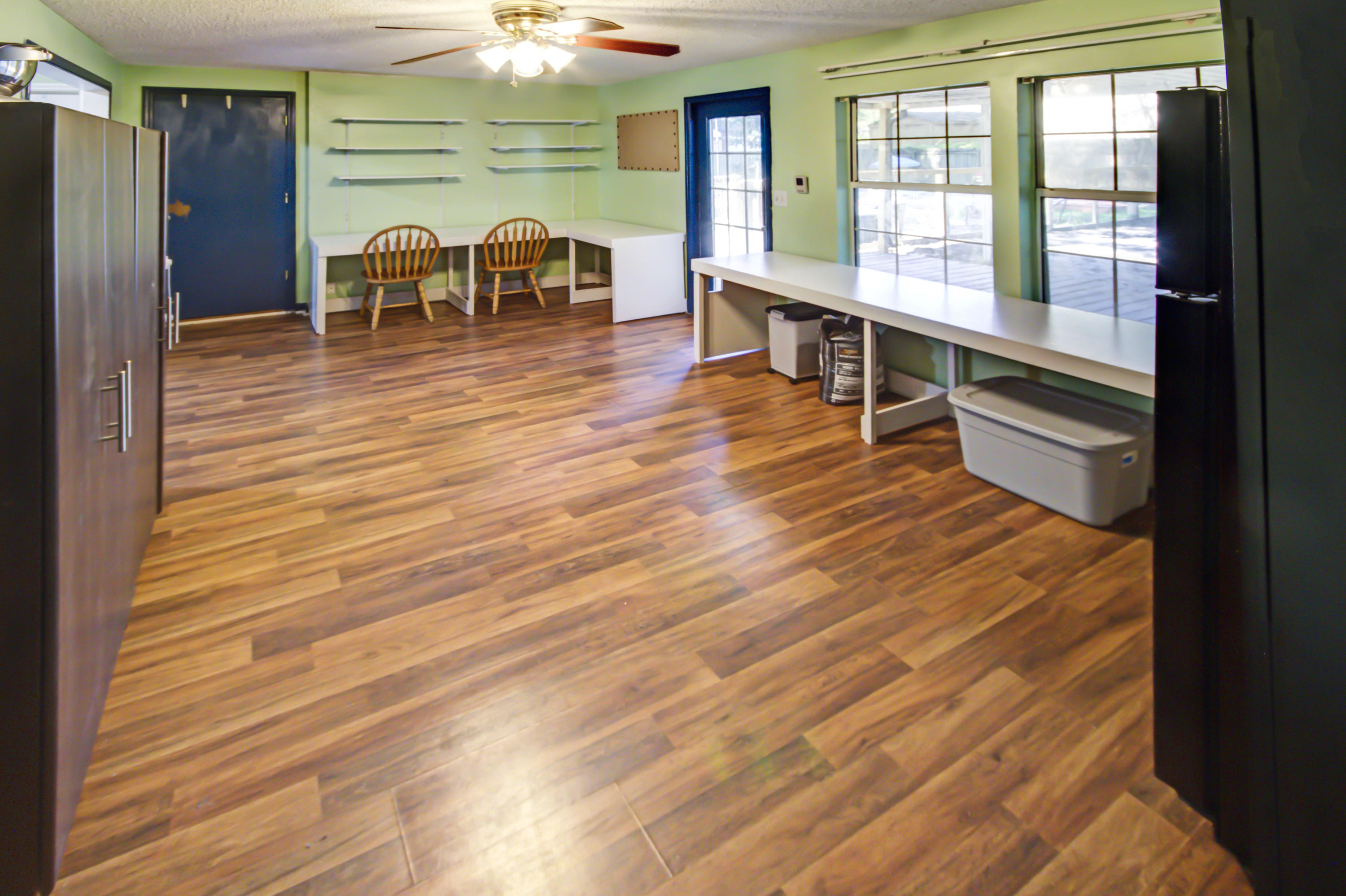 8111 Halifax Way Charleston, SC 29420 - Photo 11 of 23 Flex Office Space