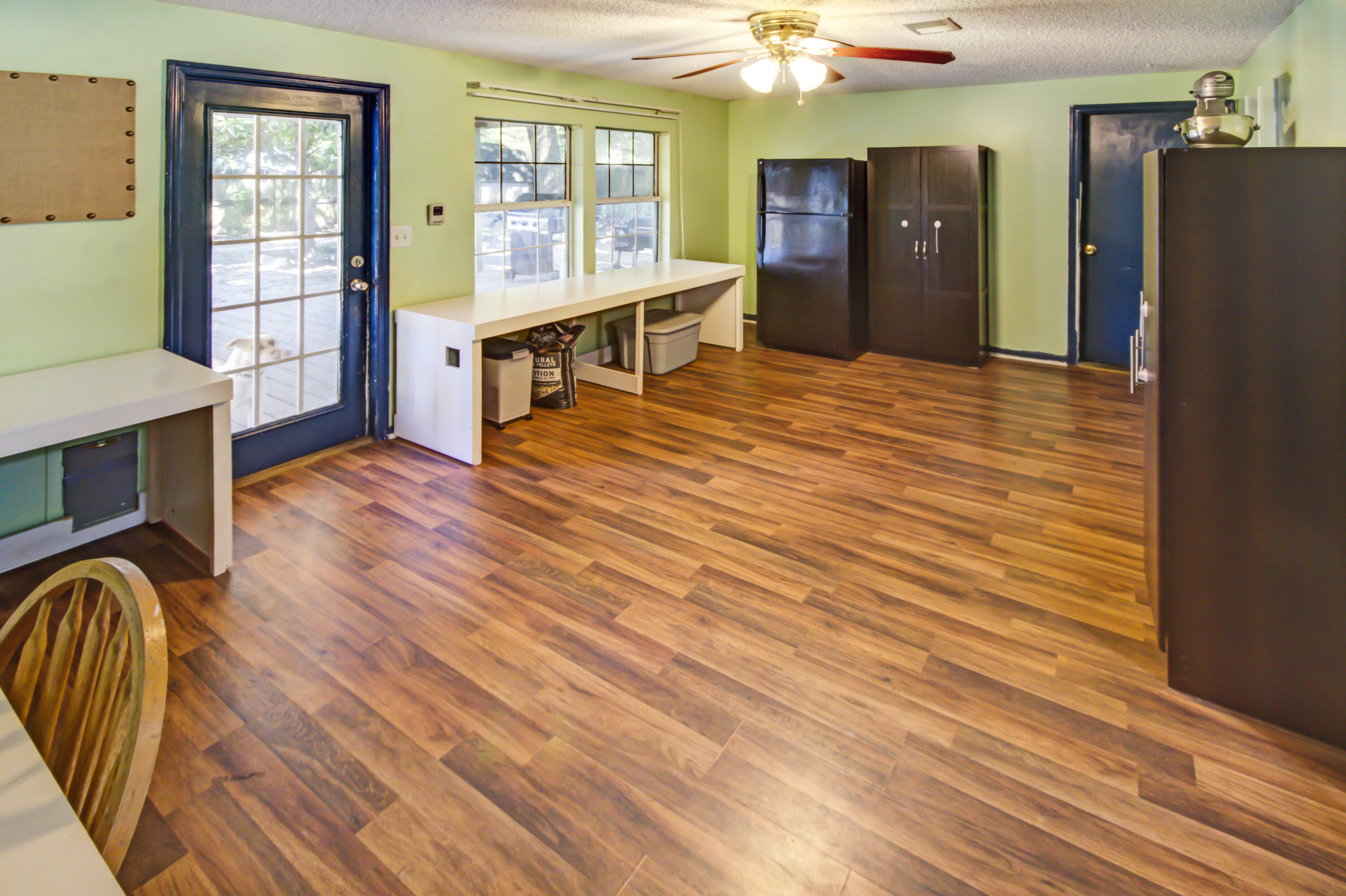 8111 Halifax Way Charleston, SC 29420 - Photo 12 of 23 Flex Office Space