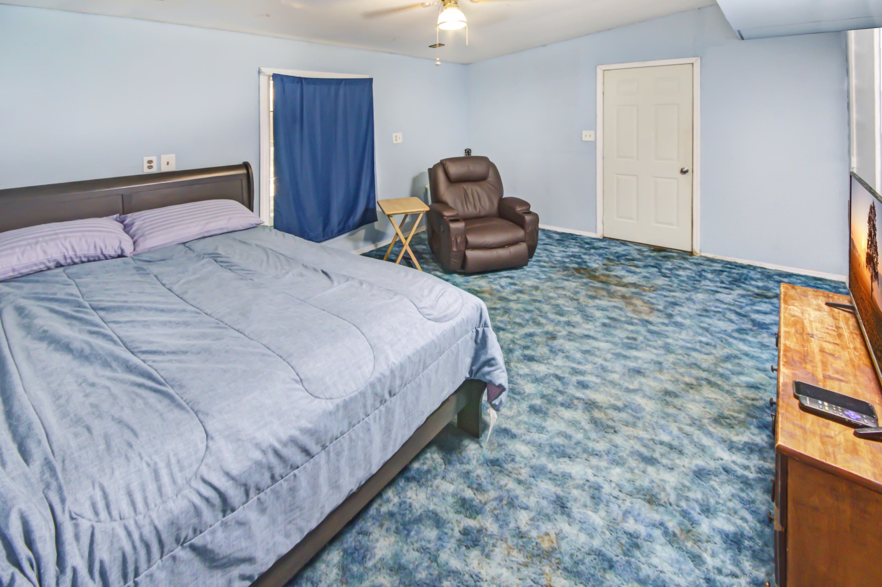 8111 Halifax Way Charleston, SC 29420 - Photo 13 of 23 Bedroom Off Flex Space