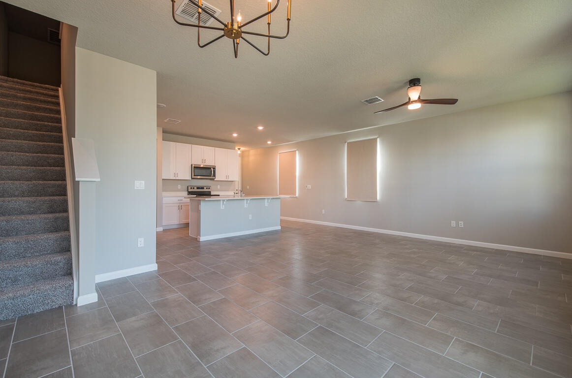 3918 Southeast Mentmore Lane Stuart, FL 34997 - Photo 11 of 33 3918 SE Mentmore Lane-21