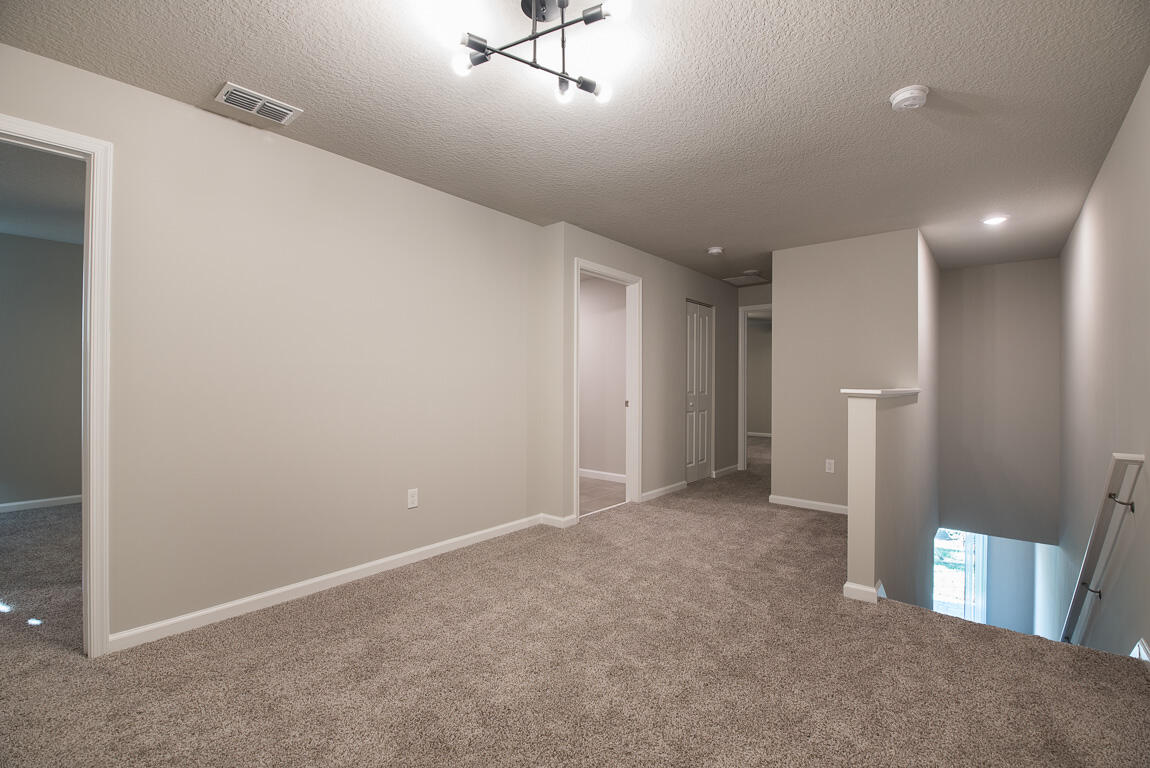 3918 Southeast Mentmore Lane Stuart, FL 34997 - Photo 14 of 33 3918 SE Mentmore Lane-34