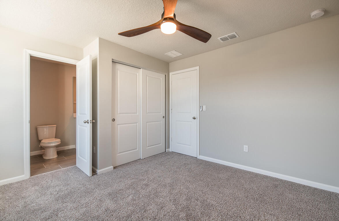 3918 Southeast Mentmore Lane Stuart, FL 34997 - Photo 15 of 33 3918 SE Mentmore Lane-26