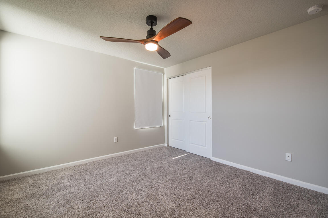 3918 Southeast Mentmore Lane Stuart, FL 34997 - Photo 16 of 33 3918 SE Mentmore Lane-23