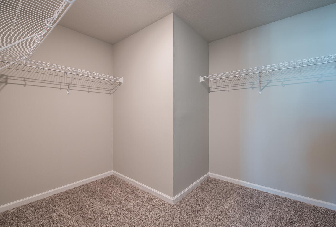 3918 Southeast Mentmore Lane Stuart, FL 34997 - Photo 19 of 33 3918 SE Mentmore Lane-31