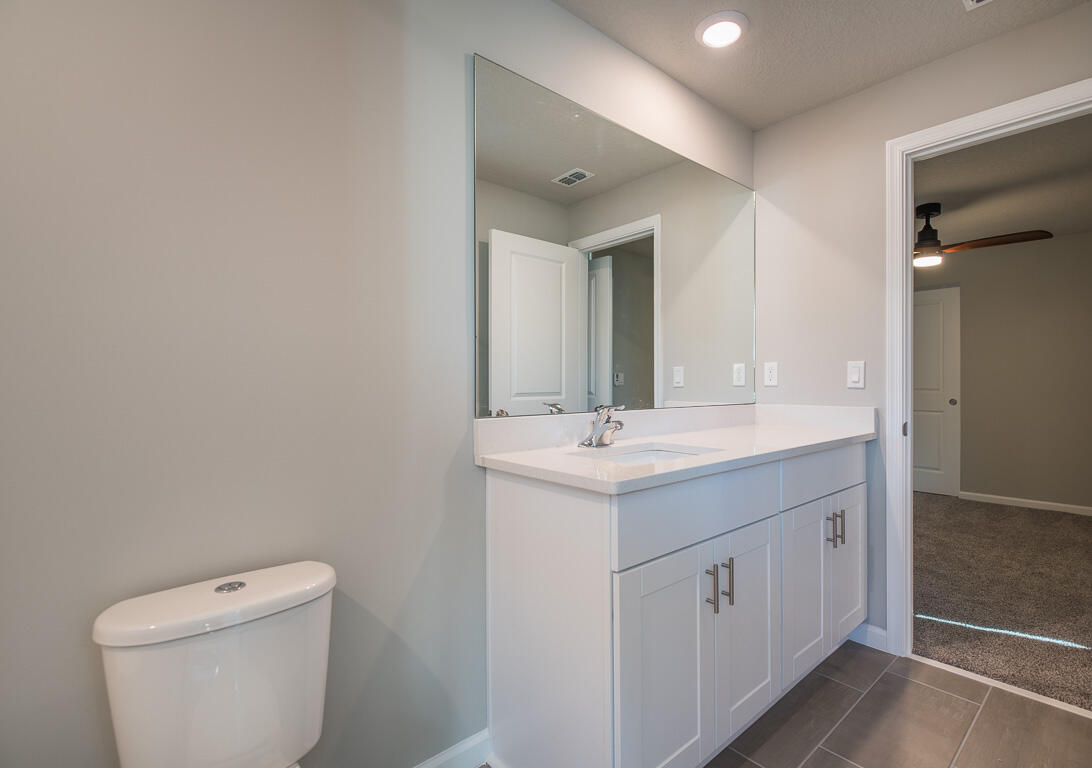 3918 Southeast Mentmore Lane Stuart, FL 34997 - Photo 22 of 33 3918 SE Mentmore Lane-25