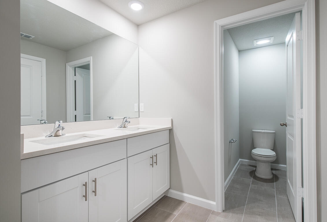 3918 Southeast Mentmore Lane Stuart, FL 34997 - Photo 24 of 33 3918 SE Mentmore Lane-29