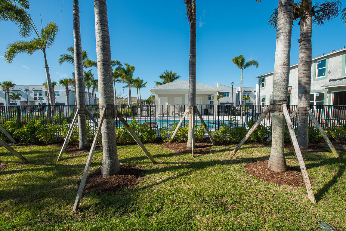 3918 Southeast Mentmore Lane Stuart, FL 34997 - Photo 29 of 33 3918 SE Mentmore Lane-10