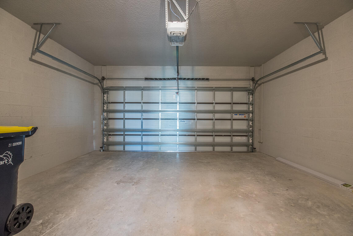 3918 Southeast Mentmore Lane Stuart, FL 34997 - Photo 32 of 33 3918 SE Mentmore Lane-13