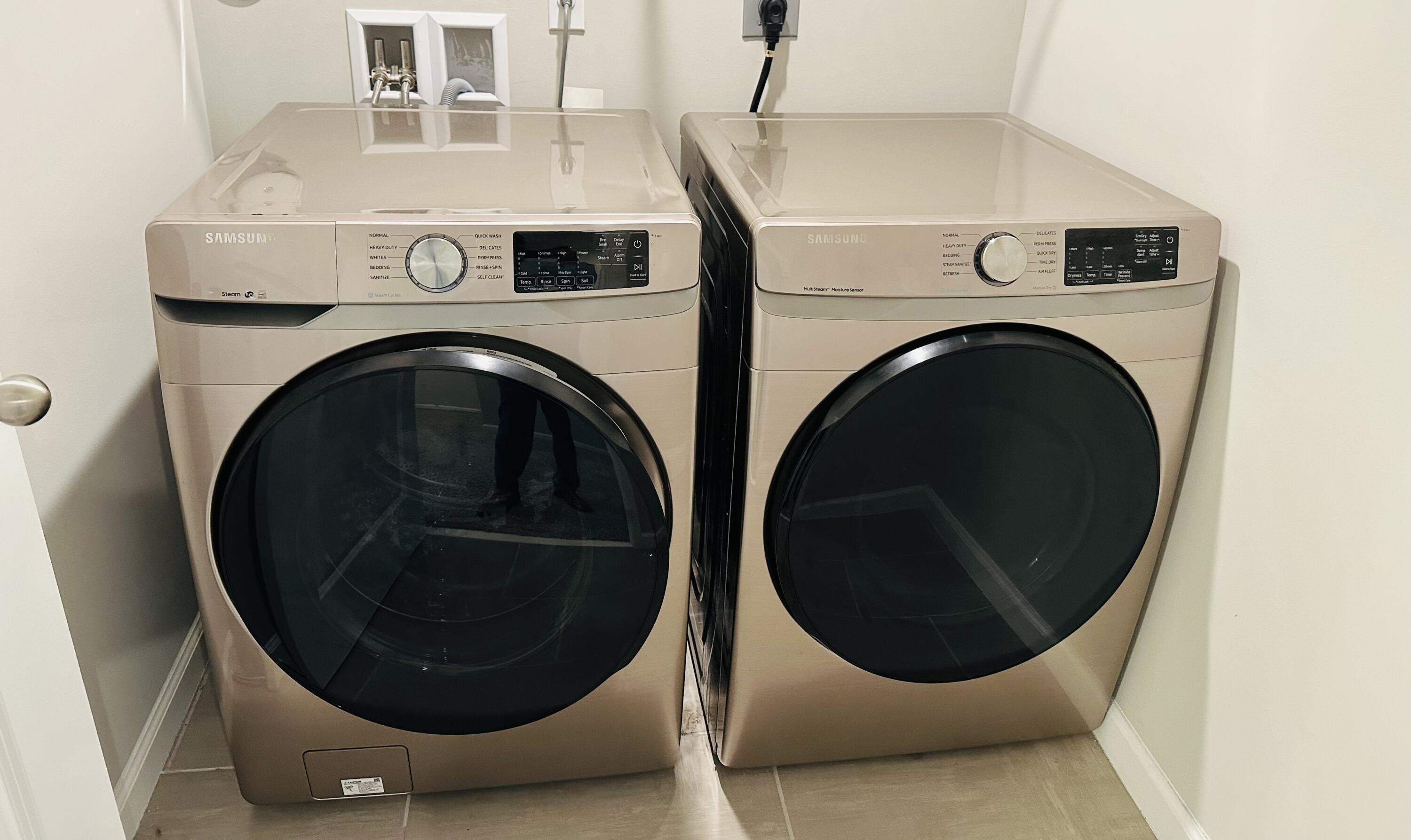 3918 Southeast Mentmore Lane Stuart, FL 34997 - Photo 33 of 33 W:D