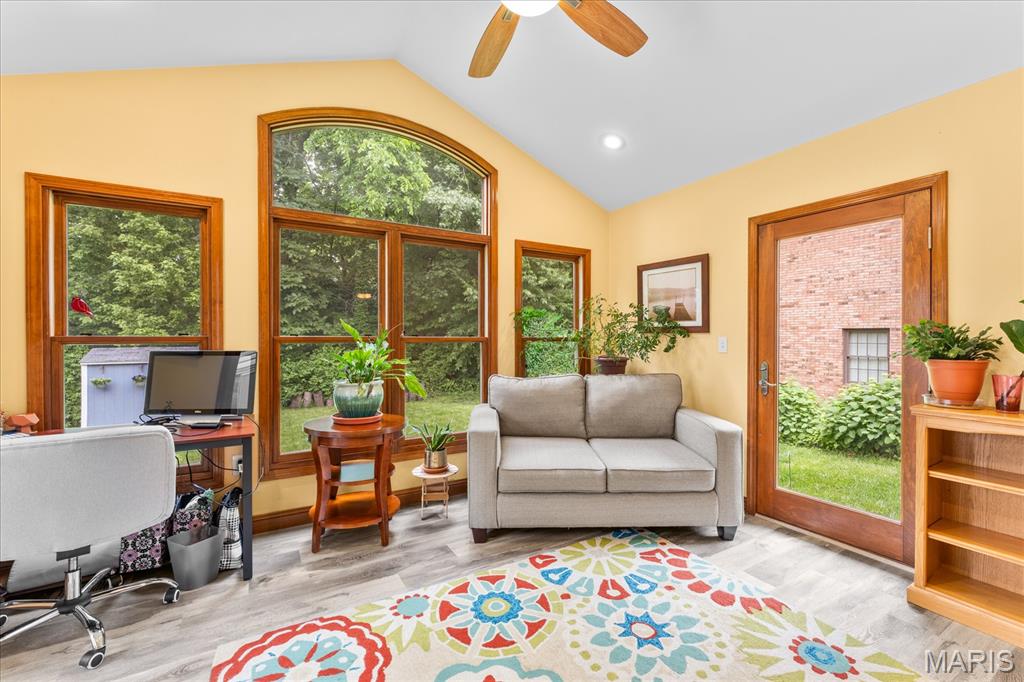 1046 Shadow Ridge Crossing O'Fallon, IL 62269 - Photo 20 of 63