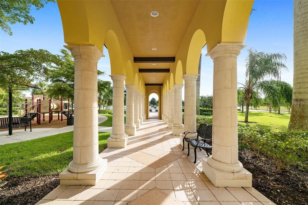 20120 Ragazza Circle, Unit 202 Venice, FL 34293 - Photo 46 of 97