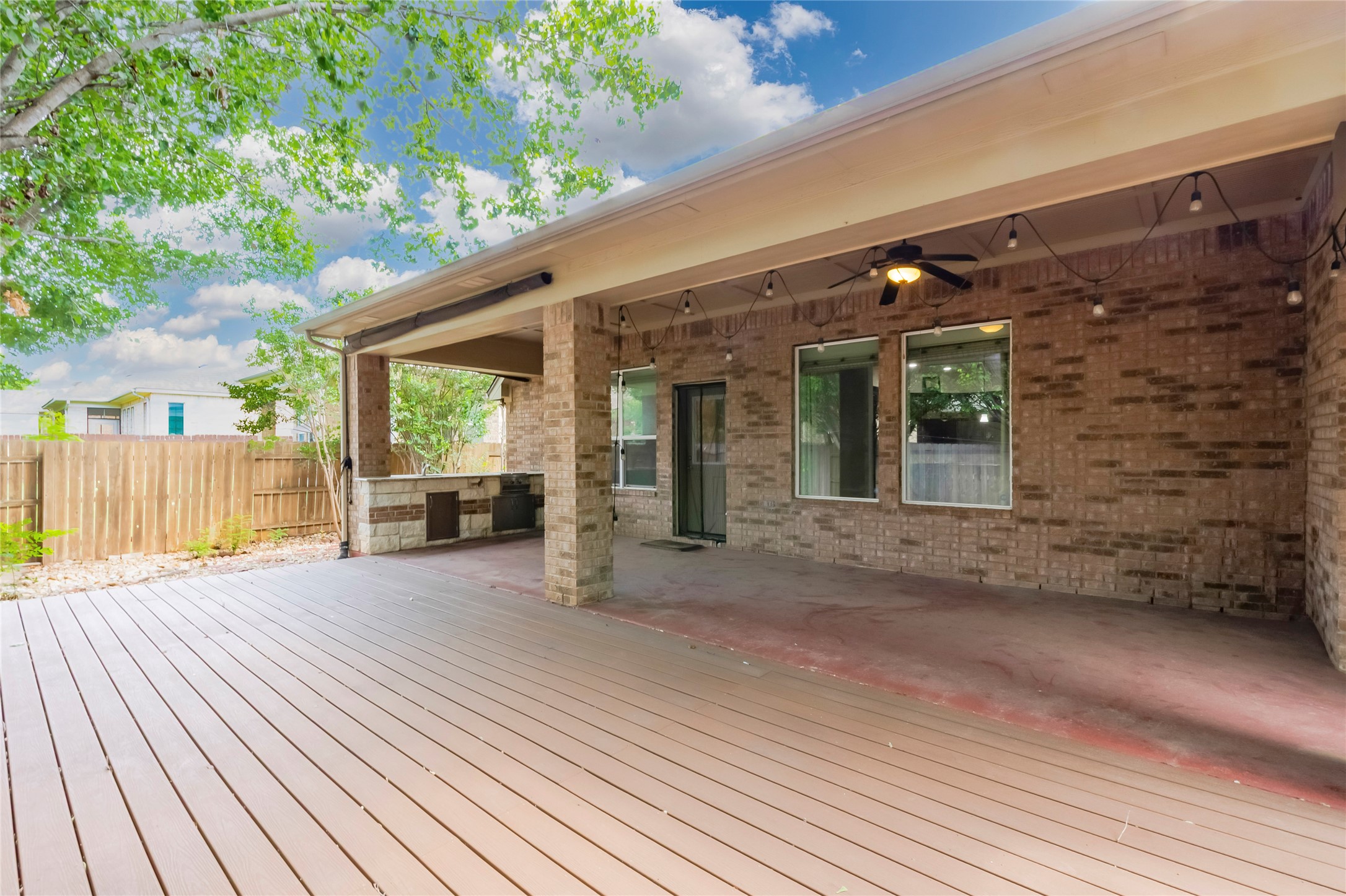 116 Azimuth Drive Austin, TX 78717 - Photo 12 of 40