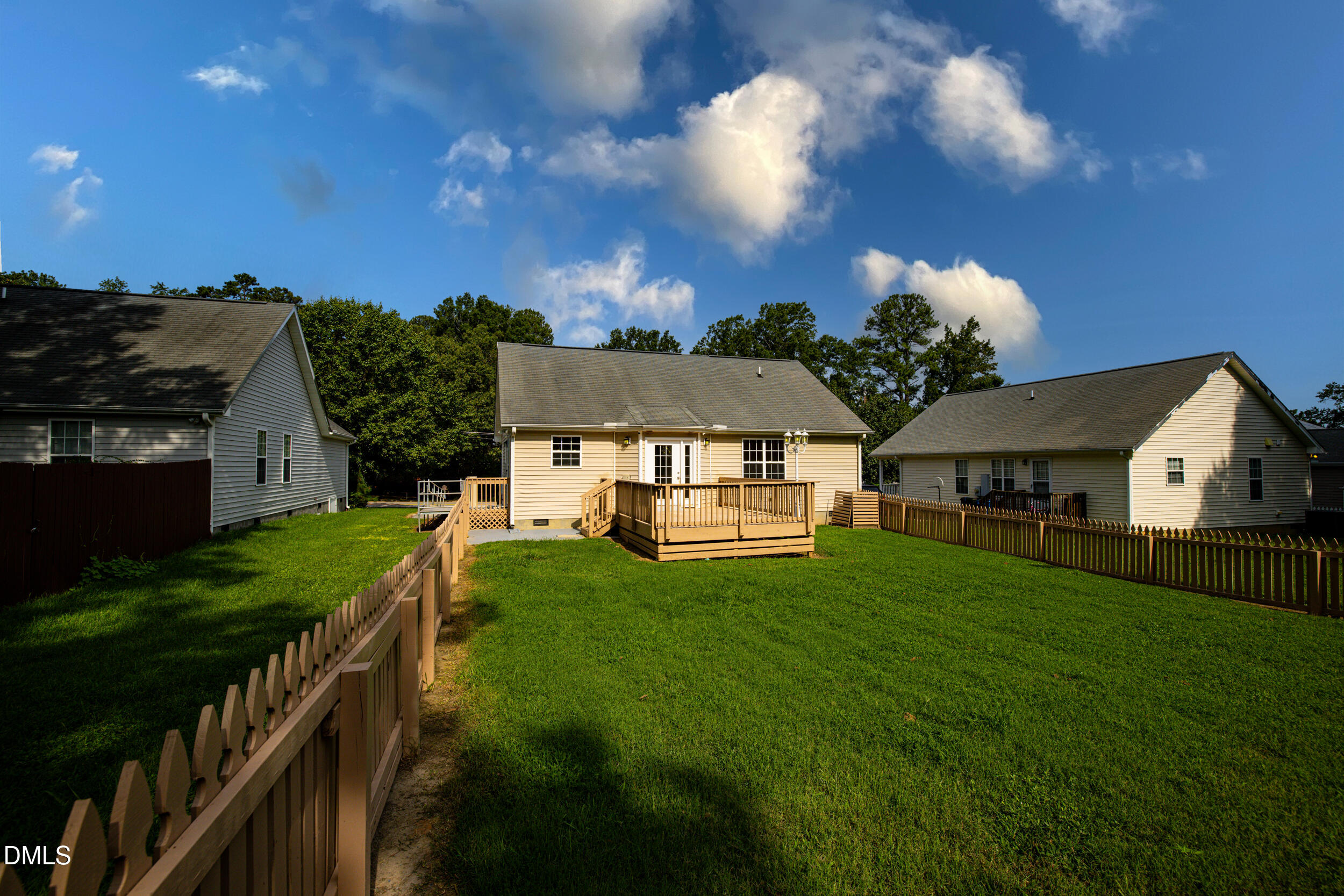 719 Lynn Road Durham, NC 27703 - Photo 21 of 34 HN9A8727_pro_2500x1667