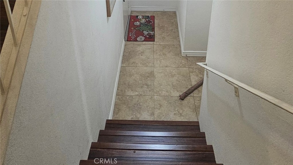 10246 Chaparral Way Rancho Cucamonga, CA 91730 - Photo 54 of 59