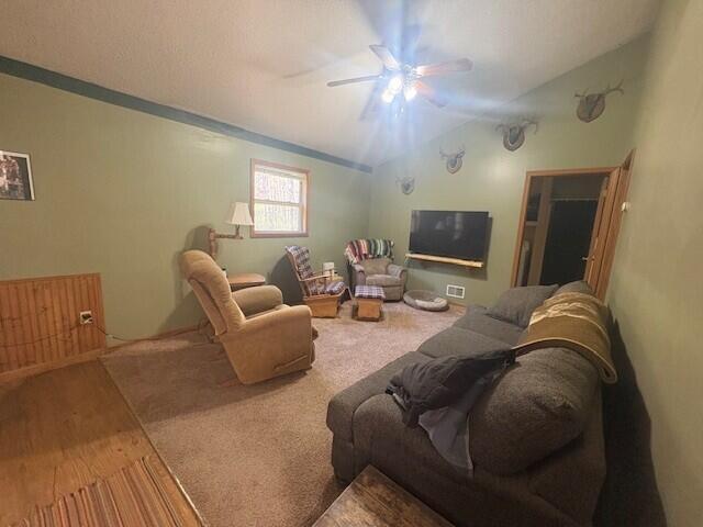 2779 19 Mile Road Marion, MI 49665 - Photo 7 of 24 tw13