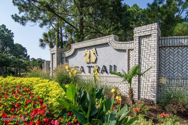 $789,900 | 922 Oyster Pointe Drive, Sunset Beach, NC 28468