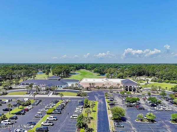 $789,900 | 922 Oyster Pointe Drive, Sunset Beach, NC 28468