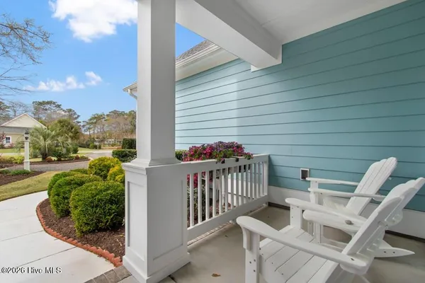 $789,900 | 922 Oyster Pointe Drive, Sunset Beach, NC 28468