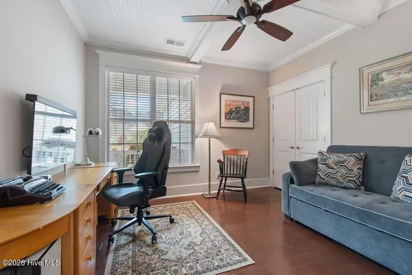 $789,900 | 922 Oyster Pointe Drive, Sunset Beach, NC 28468