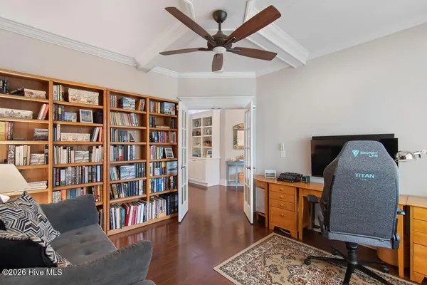 $789,900 | 922 Oyster Pointe Drive, Sunset Beach, NC 28468