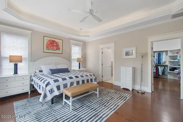 $789,900 | 922 Oyster Pointe Drive, Sunset Beach, NC 28468