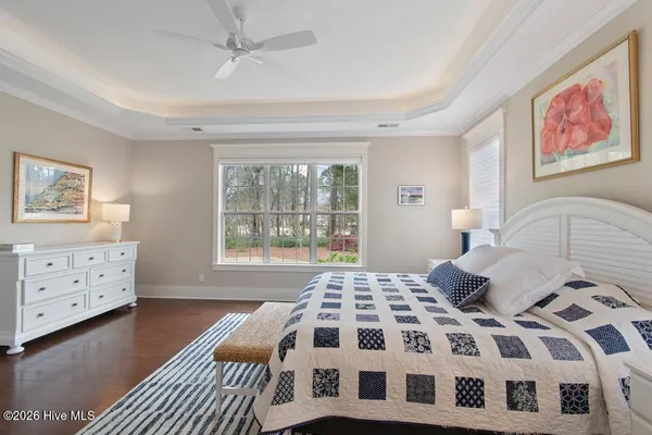 $789,900 | 922 Oyster Pointe Drive, Sunset Beach, NC 28468