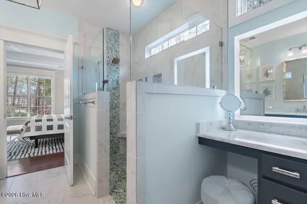 $789,900 | 922 Oyster Pointe Drive, Sunset Beach, NC 28468