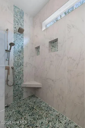 $789,900 | 922 Oyster Pointe Drive, Sunset Beach, NC 28468