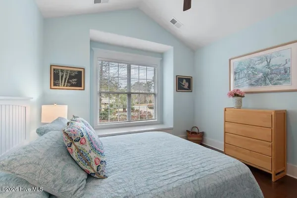 $789,900 | 922 Oyster Pointe Drive, Sunset Beach, NC 28468
