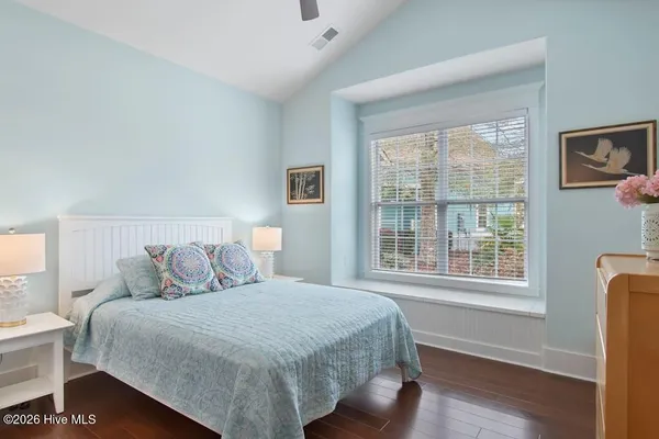 $789,900 | 922 Oyster Pointe Drive, Sunset Beach, NC 28468