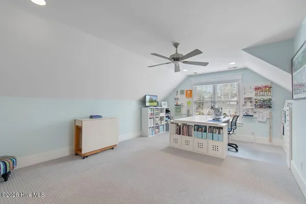 $789,900 | 922 Oyster Pointe Drive, Sunset Beach, NC 28468